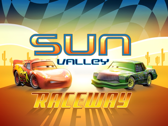 File:Sun Valley loading screen.jpg