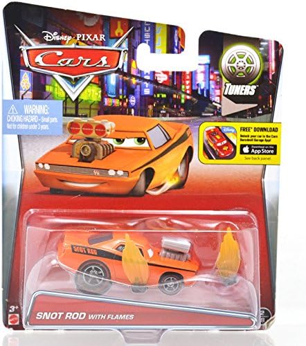 File:2015 Snot Rod with Flames card DDG.jpg