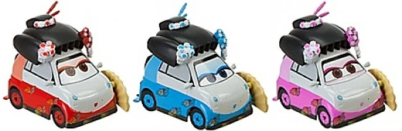 File:OST Disney Store.png