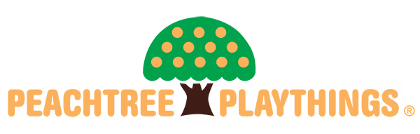 File:Peachtree Playthings logo 2010.png