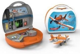 File:Smoby 500253 Customize Box.jpg