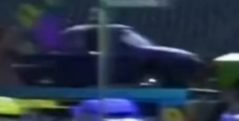 File:Cars 3 Bubba Wheelhouse crew chief.png