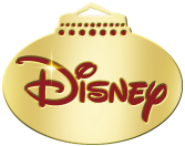 File:Disney Holiday packaging logo 2000s.png