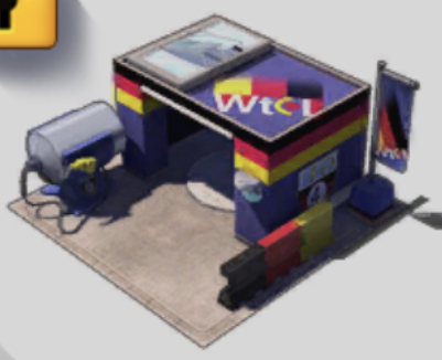 File:MaxPit.jpg