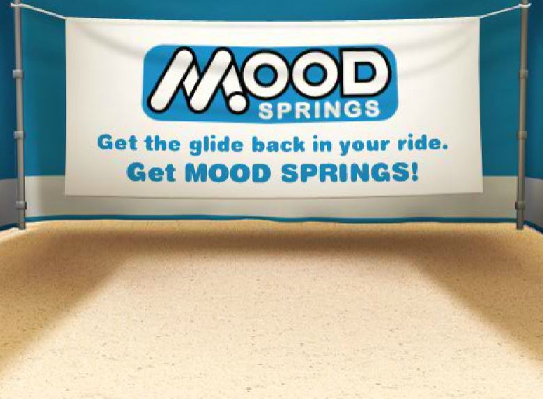 File:Mood Springs Tent 2.jpg