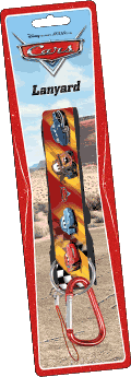File:Playworks International 137538 Lanyard V1.png