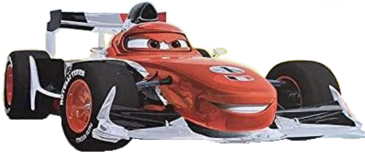 File:Racing Red Francesco Bernoulli artwork.png