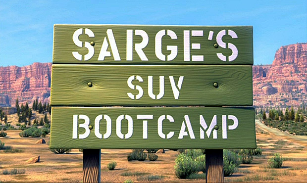 File:Sarge-boot-camp-sign.jpg