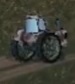 Tractors