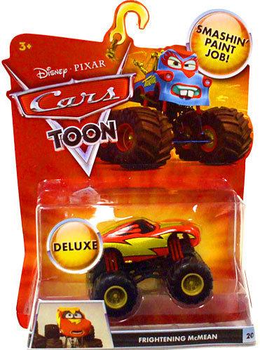 File:Cars Toon Collection Frightening McMean card.jpg