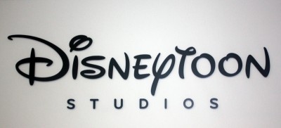 File:DisneyToonStudiosLogo.jpg