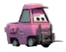 File:Jerry Drivechain (slightly turned to the right).png