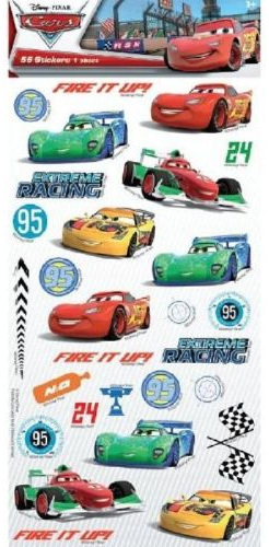 File:KMBANGI 55 stickers.jpg