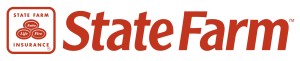 File:StateFarm-logo.jpg