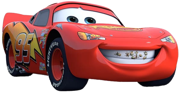 File:Bug Mouth Lightning McQueen personality pose.png