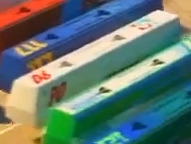 File:Cars 3 Paul Conrev trailer.jpg