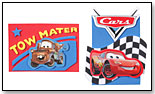 File:Darice DIS-503 Foamies Foam Craft Kit - Magnets.jpg