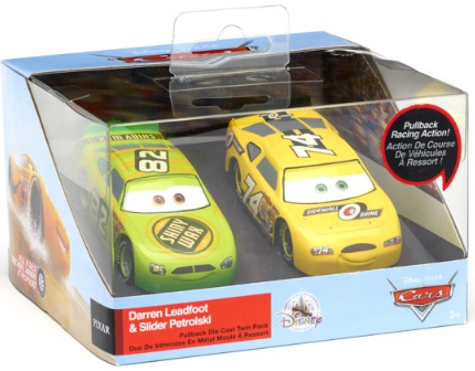 File:Darren and Slider.png