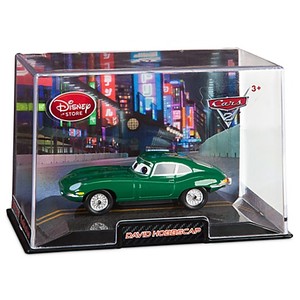 File:Disney Store David Hobbscap box.jpg
