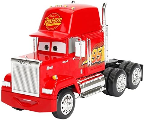 File:Jada Toys 98370 Mack.jpg