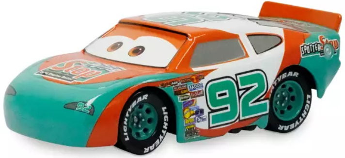 File:Murray Disney Store.png