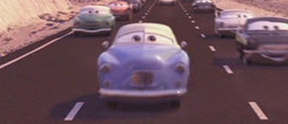 File:Revera11.png