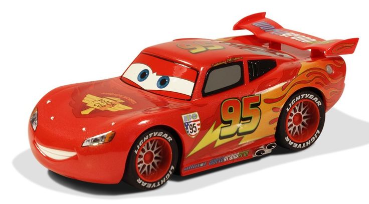 File:Scalextric C3186 Lightning McQueen.jpg