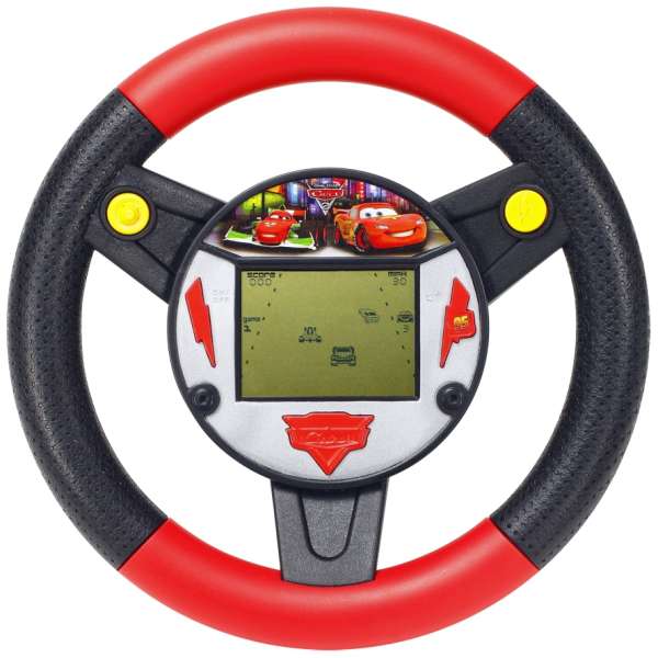 File:Techno Source 2022 Racing Wheel LCD Video Game.jpg