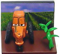 File:Tomy Gacha 2006 Tractor Crop Field.jpg