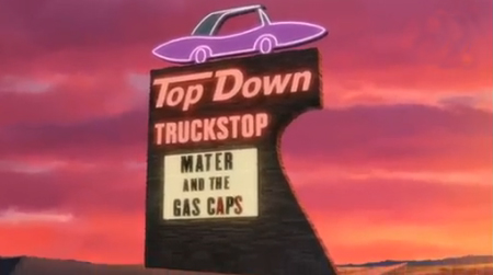 File:Top1.jpg