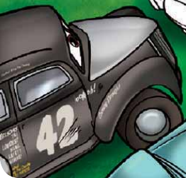File:1950s number 42.png