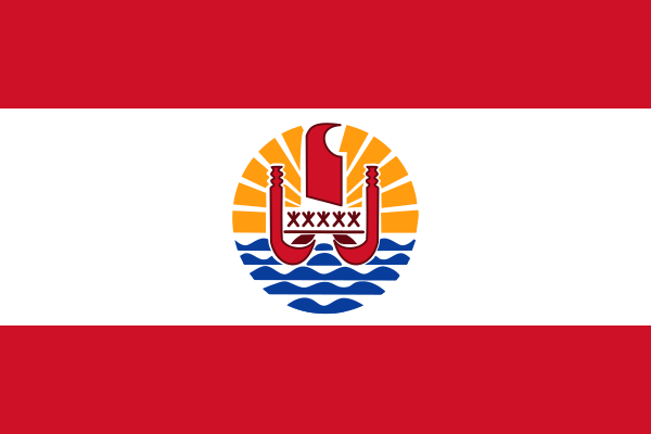 File:600px-Flag of French Polynesia.svg.png