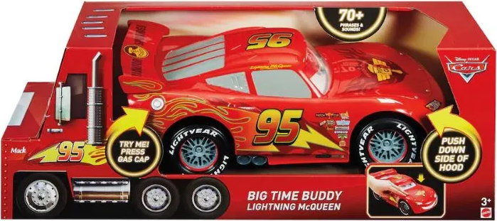 File:Big Time Buddy Lightning McQueen FRP07 box.jpg