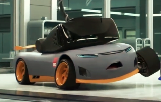 File:Cars 3 Sudeep.png