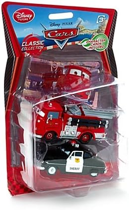 File:Disney Store Classic Collection Sheriff Red card.jpg