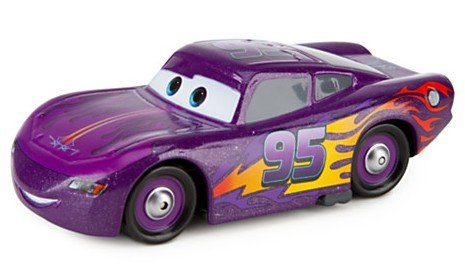 File:Disney Store Low-N-Slow McQueen Chase.jpg