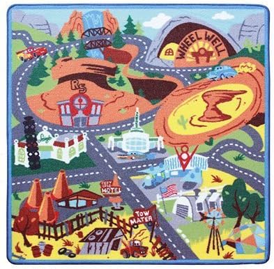File:Gertmenian Cars Wheel Well.jpg