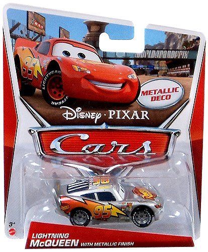 File:Mattel Y9159 Lightning McQueen with Metallic Finish card.jpg