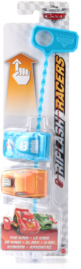 File:Riplash Racers The King 2014 international card.jpg