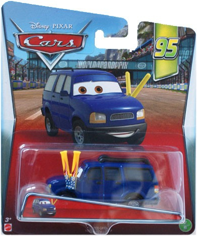 File:Spring 2017 Clutch Foster international card.jpg