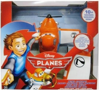 File:Wing Control Dusty BDC39 box.jpg