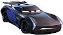 File:Cars Neon Nights Jackson Storm action CG art.png