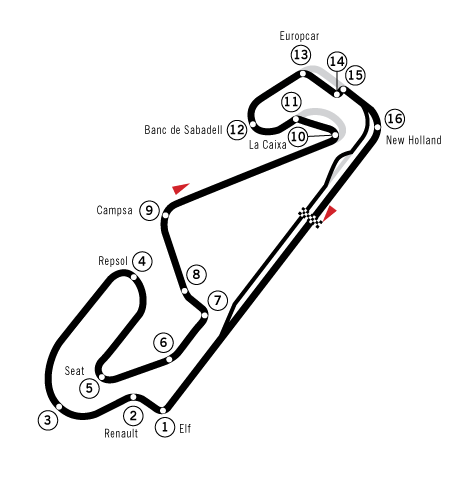 File:Circuit Catalunya 2007.png