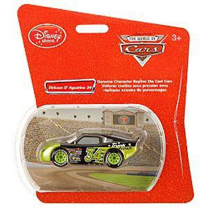 File:Disney Store Dirkson D Agostino 34 WOC card.jpg