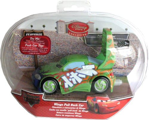 File:Disney Store WOC Wingo Pull Back Car box.jpg