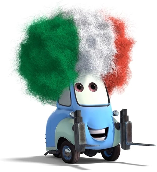 File:Ferrari Fan Guido personality pose.jpg