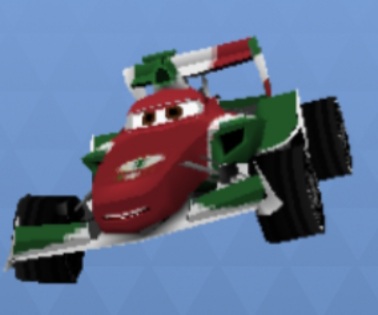 File:Francesco Bernoulli DS.jpg