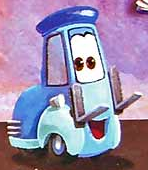 File:Guido Story Tellers art.png