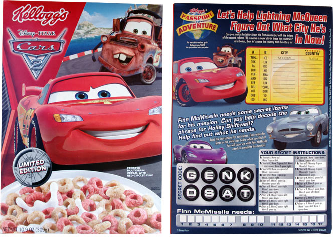 File:PixarCarsKelloggsCereal.jpg