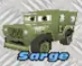 Sarge